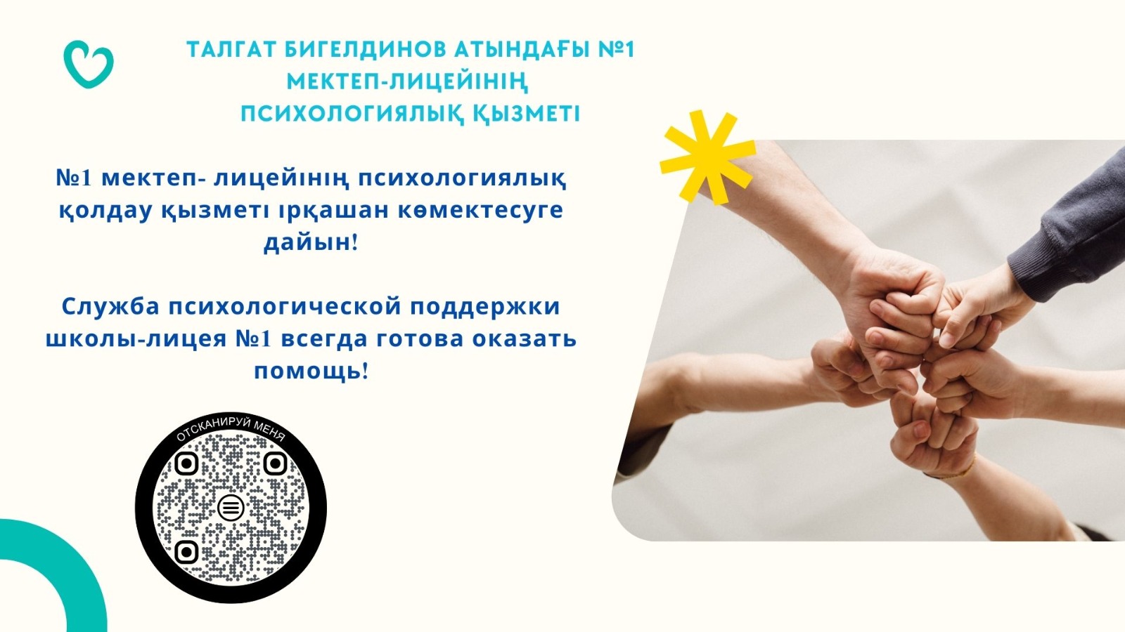 Описание изображения